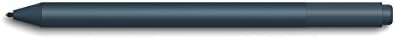 Microsoft Surface Pen - Cobalt Blue