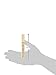 Grande Cosmetics GrandeLASH-MD - 6 month supply, 4 ml