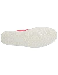 ECCO Women's Women's Soft 7 Sneaker