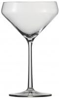 Schott Zwiesel 11.6 Ounce Pure Martini
