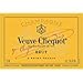 NV Veuve Clicquot Yellow Label, Champagne 750 mL Wine