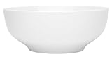 Pillivuyt Sancerre 6-Inch Bowl