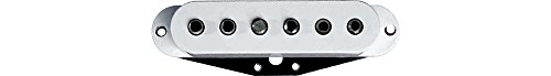 UPC 663334026865, DiMarzio DP415 Area &#39;58 Pickup Cream