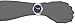 Armitron Men's 20/5142NVSV Day/Date Function Silver-Tone Bracelet Watch