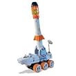 Matchbox Mega Rig Space Rover