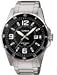 Casio General Men's Watches Metal Fashion MTP-1291D-1A2VDF - WW