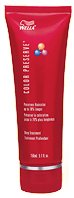 Wella Color Preserve Deep Treatment 5.1oz