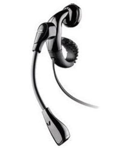 Amazon.com: Plantronics .Audio 355 Stereo Headset (.AUDIO Amazon.com: Plantronics .Audio 355 Stereo Headset (.AUDIO