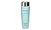 Omiera Adroit Natural Facial, Body, Bikini, And Legs Hair Growth Inhibitor Cream, Minimizes Growth of Unwanted Hair and Acdue Acne Dark Spot Face Wash, And Uneven Skin Tone Treatment Kit