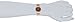 Skagen Women's 456SRR1 Leonora Rose Gold Mesh Watch