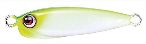 Reed DANGAN LIGHT 11gr 35mm - 15