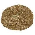 Replacement Brass Wool Cleaner Refill for Xytronic 460 Tip Cleaner (459)