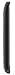 mophie juice pack for Samsung Galaxy S6 Edge (3,300mAh) - Black