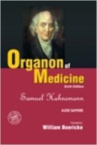 Lennon medicine booklet pdf online
