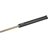 KS LEV INTEGRA/LEV CARTRIDGE DX OIL CARTRIDGE FOR
