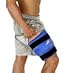Elasto-Gel Multi-Purpose Wrap 9 x 24 inch Hot/Cold Gel Therapy