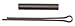 Handi-Man Marine Co 550162 Shear Pin - 3/16