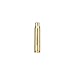 Wolfroad Boresighter 223 Rem