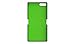 Razer Cell Phone Case for Phone - Rugged