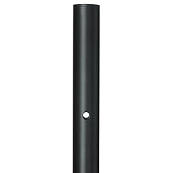 JBL Bags Standard Speaker Stand Set with Adjustable