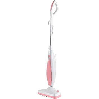 wood floor cleaner machine reviews  | 300 x 254