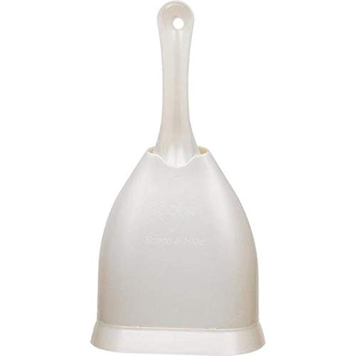 petmate scoop n hide