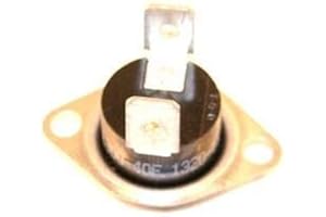 HEIL QUAKER / ICP Product 1320447