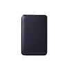 Uitneembare harde schijf, draagbare USB Flash Drive Grote capaciteit, 80G / 120G / 160G / 250G / 320G / 500G / 750G…