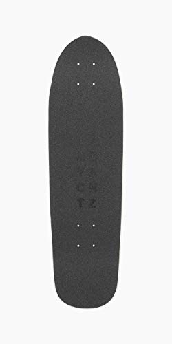 4 Landyachtz+Dinghy+28+Complete+Skateboard