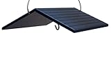 JCs Wildlife Poly Weather Cover - Rain Guard - Hang