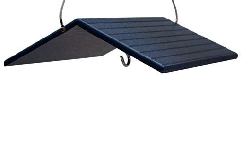 JCs Wildlife Poly Weather Cover - Rain Guard - Hang