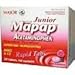 [3 Pack] Mapap Junior Strength 160mg Rapid Tabs® Meltaway Bubblegum Flavor 24 CT [3 PACK=72CT] *Compare to Junior Strength Tylenol Meltaways and Save!*