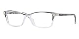 Versace VE3156 Eyeglasses