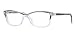 Versace VE3156 Eyeglasses