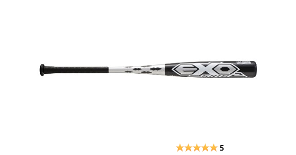 tpx baseball bats
