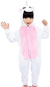 HalloweenCostumeParty 2017 idea The Best Rank Choice 10 Costumes for Toddlersild & Kids