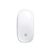 Apple iMac ME088LL/A 27-Inch, 1TB Hard Drive - 8GB Ram (Renewed)
