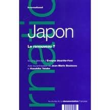 Japon, le renouveau ?