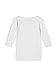 Boody Organic Bamboo EcoWear Women's Scoop Neck Top