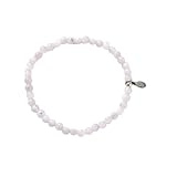 Tiny Rituals KUNZITE ENERGY BRACELET