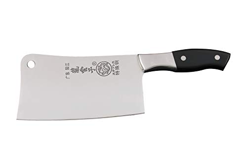 2 XiaoYao+Vegetable+Stainless+Ergonomic+Restaurant