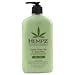 Hempz Exotic Herbal Body Moisturizer