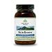 Organic India Skin Renew, 90 Vegetarian Capsules