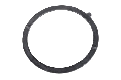 GM Genuine Parts 24223984 Automatic Transmission Drive Sprocket Thrust Washer w…