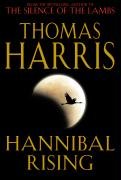 #37 — Hannibal Rising
