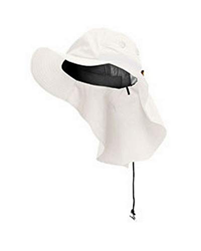 Headwear Extreme Condition HAT - UPF 45 