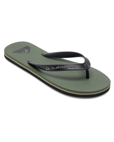 Molokai Core - Chanclas para Hombre