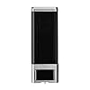JIANGCJ jiashenggongchang Countertop Zeepdispensers Hotel Wandgemonteerde Hand Sanitizer Fles Zeep Dispenser, Drie…