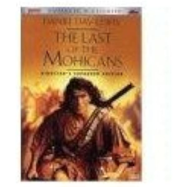 Amazon.com: The Last Warrior : Aleksey Faddeev, Vitaly Kravchenko