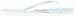 Billabong Women's ZOEY Flip Flop